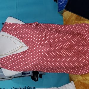 Colloseum Blouse